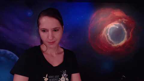 intruderrorry @ myfreecams on 20230921