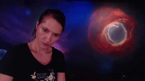 intruderrorry @ myfreecams on 20230921