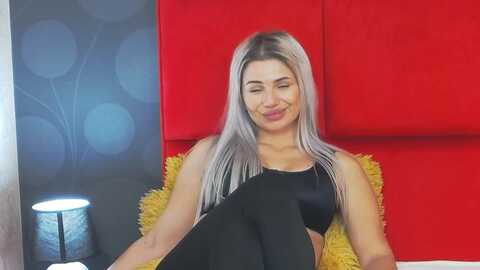 irisbella @ myfreecams on 20230921