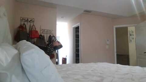 itsmebritt @ myfreecams on 20230921