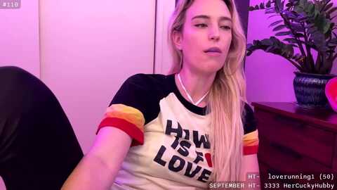 janeallday @ myfreecams on 20230921