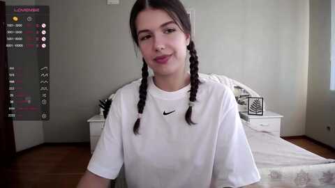 janejer @ myfreecams on 20230921