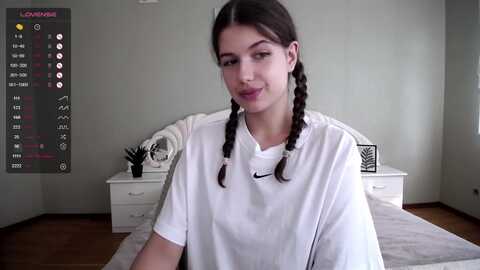 janejer @ myfreecams on 20230921