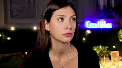 janeloss @ myfreecams on 20230921