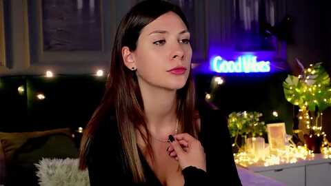 janeloss @ myfreecams on 20230921