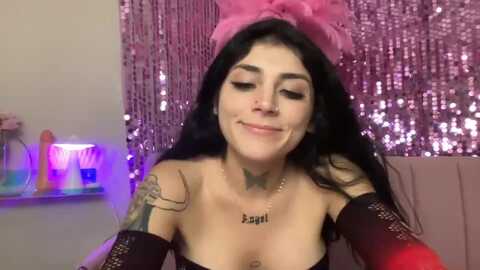 jazminejadexo