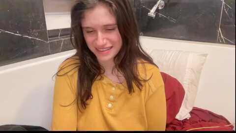 jedidropout @ myfreecams on 20230921