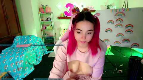 jesswhitmore @ myfreecams on 20230921