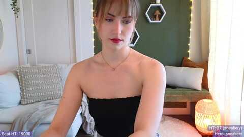 jordynjaci @ myfreecams on 20230921