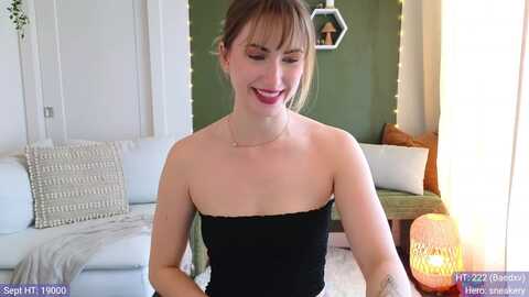 jordynjaci @ myfreecams on 20230921