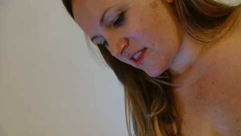justlily @ myfreecams on 20230921