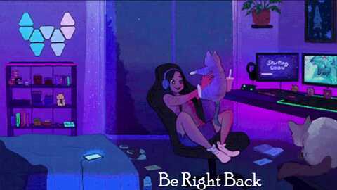 kararaven @ myfreecams on 20230921