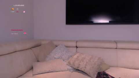 katty_ree @ myfreecams on 20230921