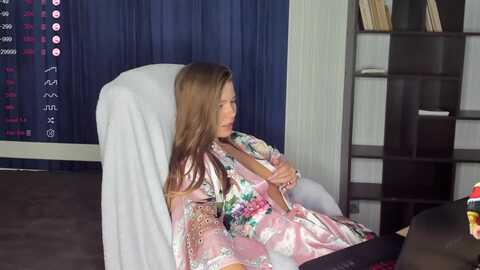 kimbasin @ myfreecams on 20230921