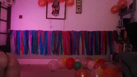 kittycash3w @ myfreecams on 20230921