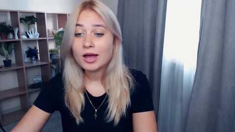 kukla_kolduna @ myfreecams on 20230921