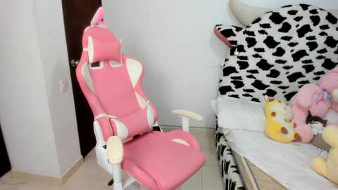 lalitauwu @ myfreecams on 20230921