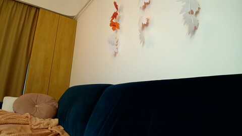 lexilicious_ @ myfreecams on 20230921