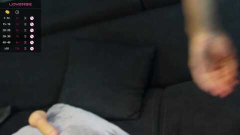 lexireed @ myfreecams on 20230921