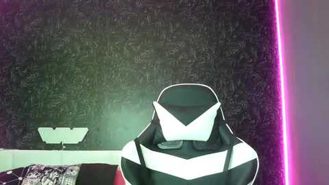 liahbrazilian @ myfreecams on 20230921