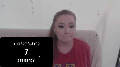 libbyxdoe @ myfreecams on 20230921