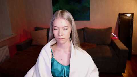 litl_mia @ myfreecams on 20230921