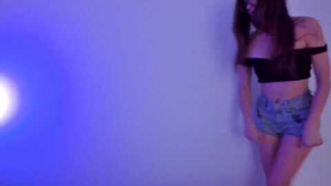 llamatell @ myfreecams on 20230921