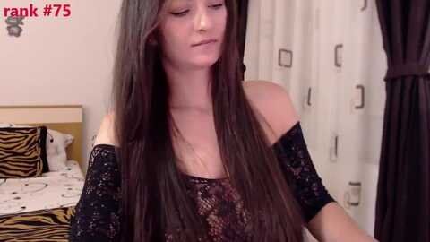 lorybell @ myfreecams on 20230921