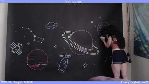 lunademiel @ myfreecams on 20230921