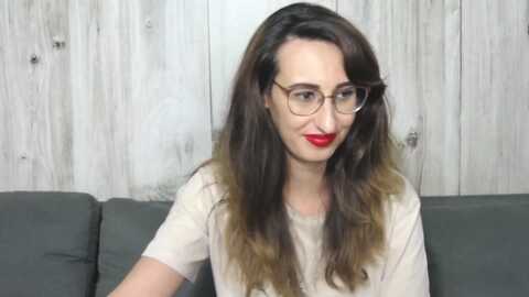 lysaddiction @ myfreecams on 20230921