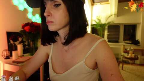 mads___ @ myfreecams on 20230921