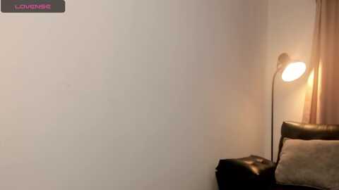 maite_19x_ @ myfreecams on 20230921