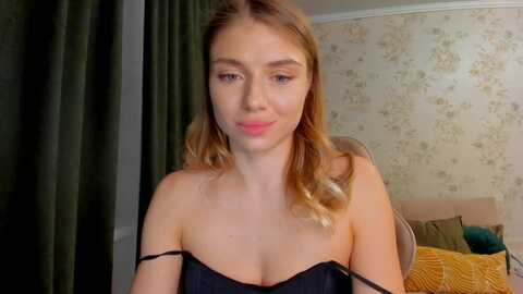 make_my_luck @ myfreecams on 20230921