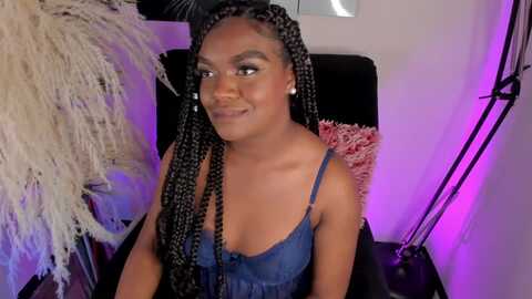 maleja_miller @ myfreecams on 20230921