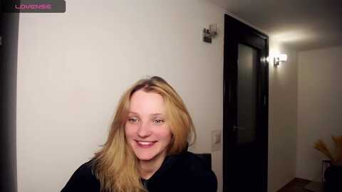 marieandrea @ myfreecams on 20230921