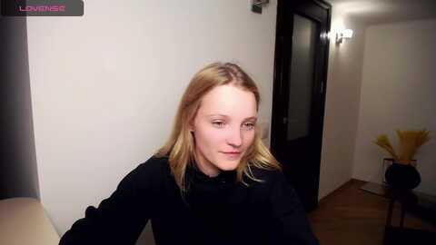 marieandrea @ myfreecams on 20230921