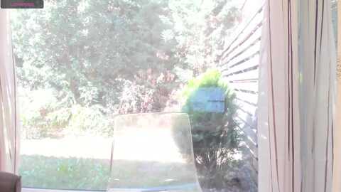 mary_kay @ myfreecams on 20230921