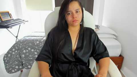 miiamfc @ myfreecams on 20230921