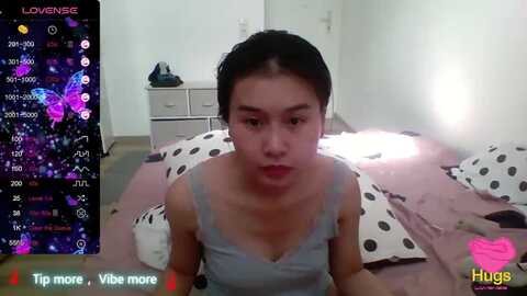 mimiwet @ myfreecams on 20230921