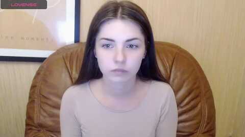 miriam_mills @ myfreecams on 20230921