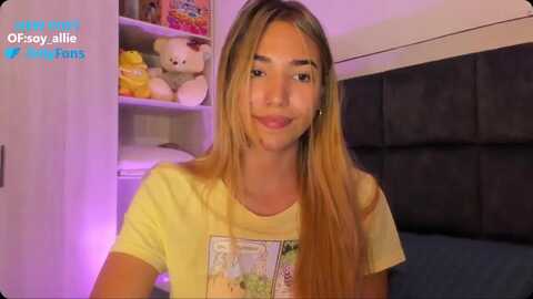 missbaby8 @ myfreecams on 20230921