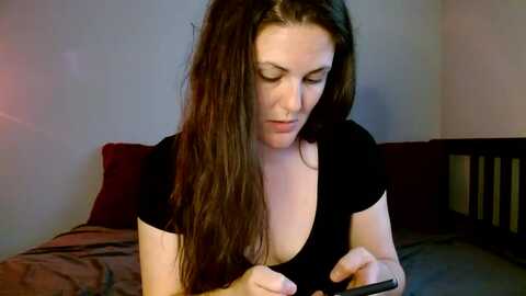 misscherrym @ myfreecams on 20230921