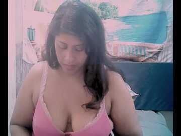 mysticxxx4u @ myfreecams on 20230921
