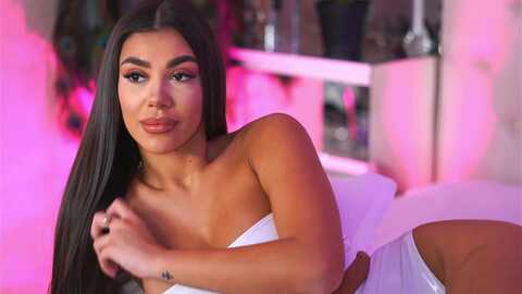 nattynatty @ myfreecams on 20230921