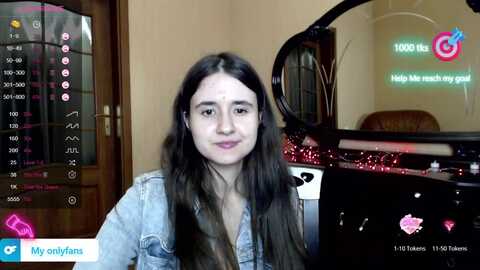 nikabokoo @ myfreecams on 20230921