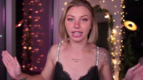 paige @ myfreecams on 20230921