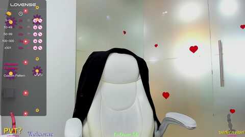 perfecttits96 @ myfreecams on 20230921