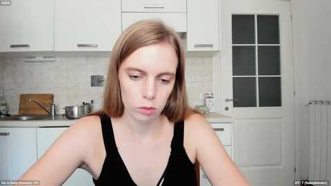 personage @ myfreecams on 20230921