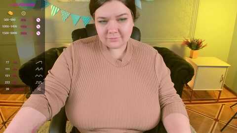 plum_pie @ myfreecams on 20230921