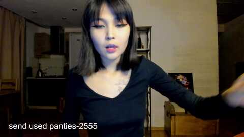 poofme1 @ myfreecams on 20230921